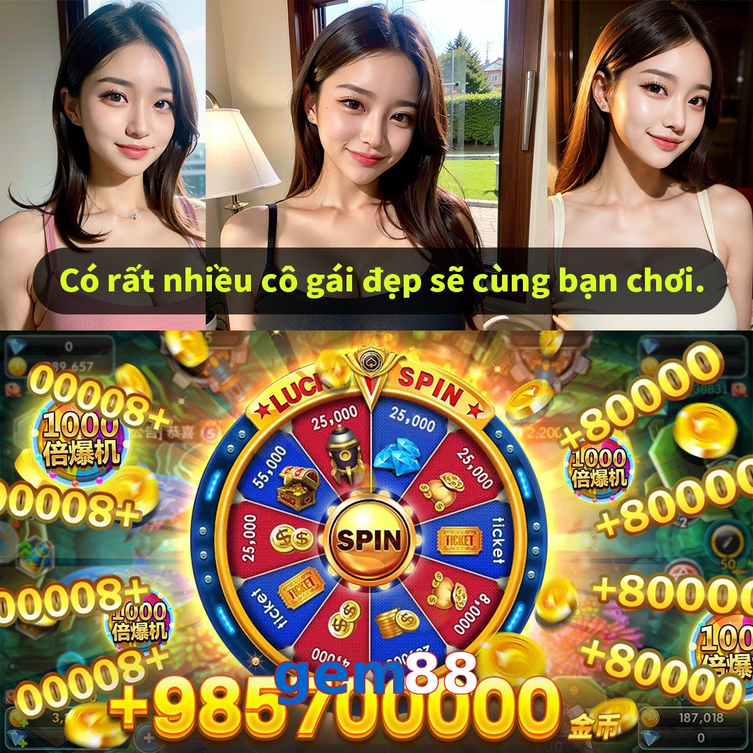 gem88