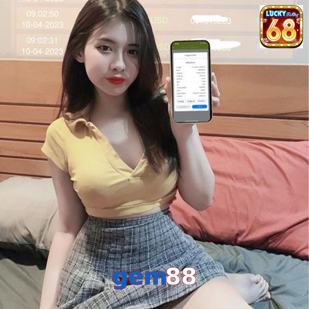 gem88