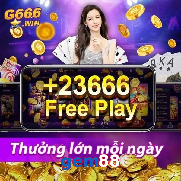gem88