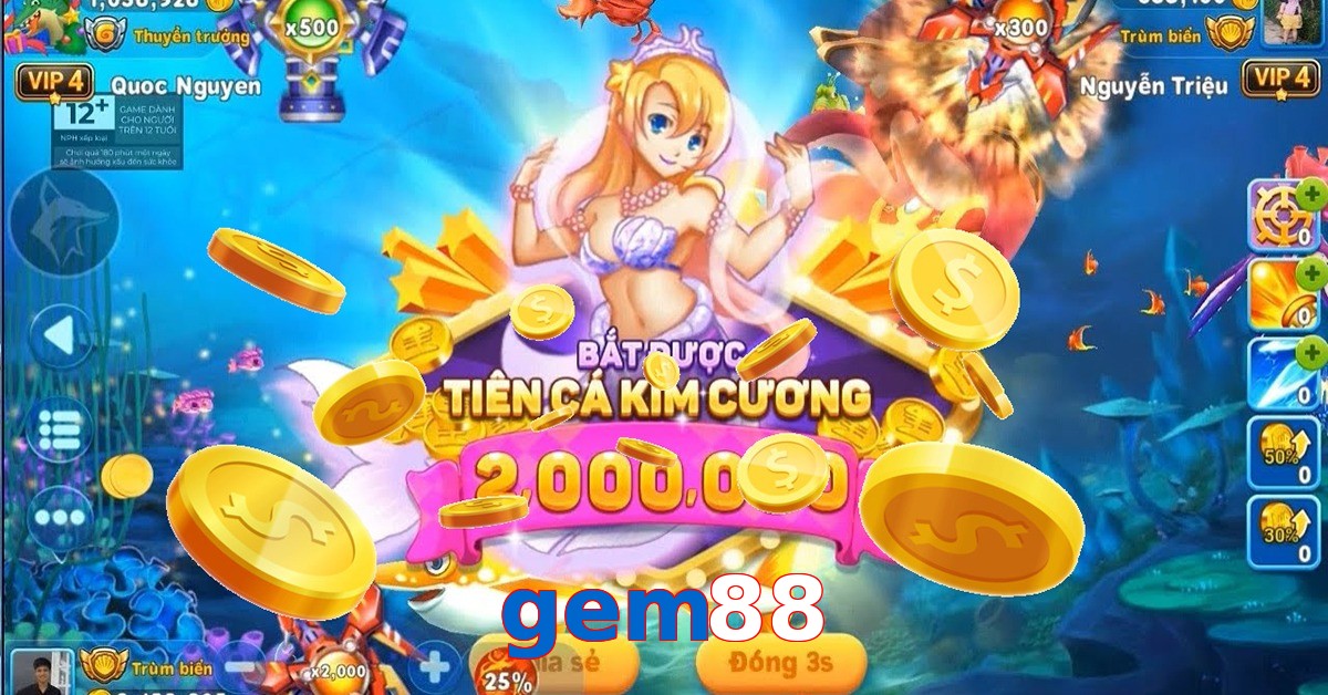 gem88