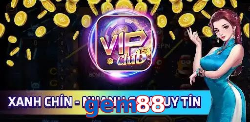 gem88