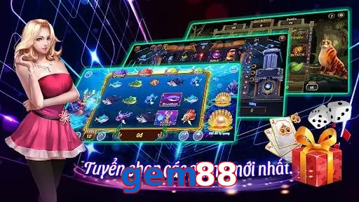 gem88