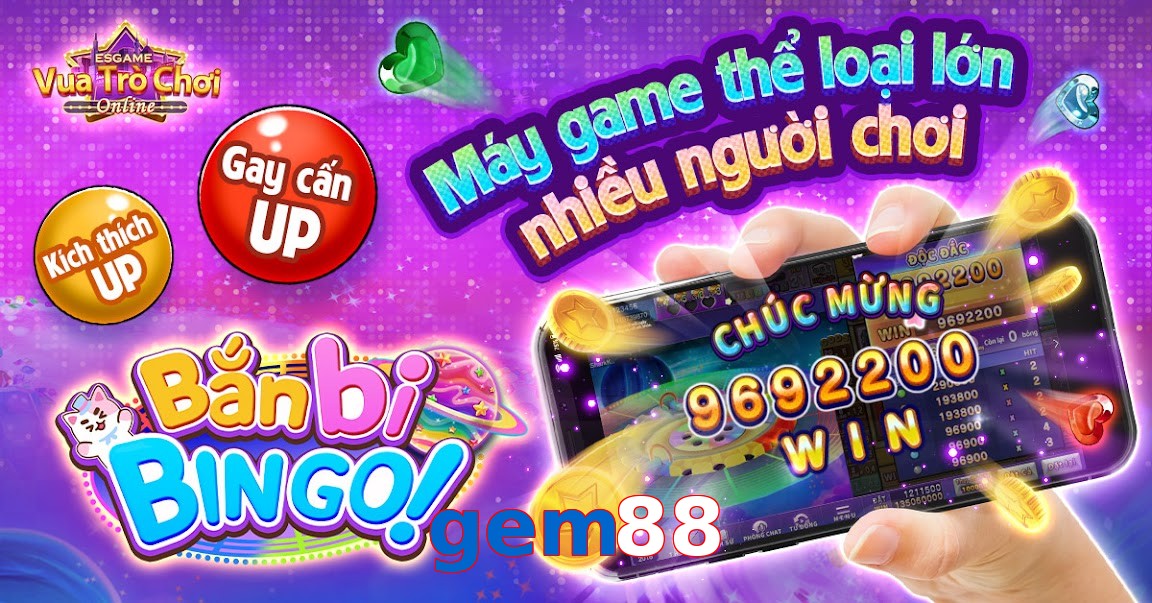 gem88