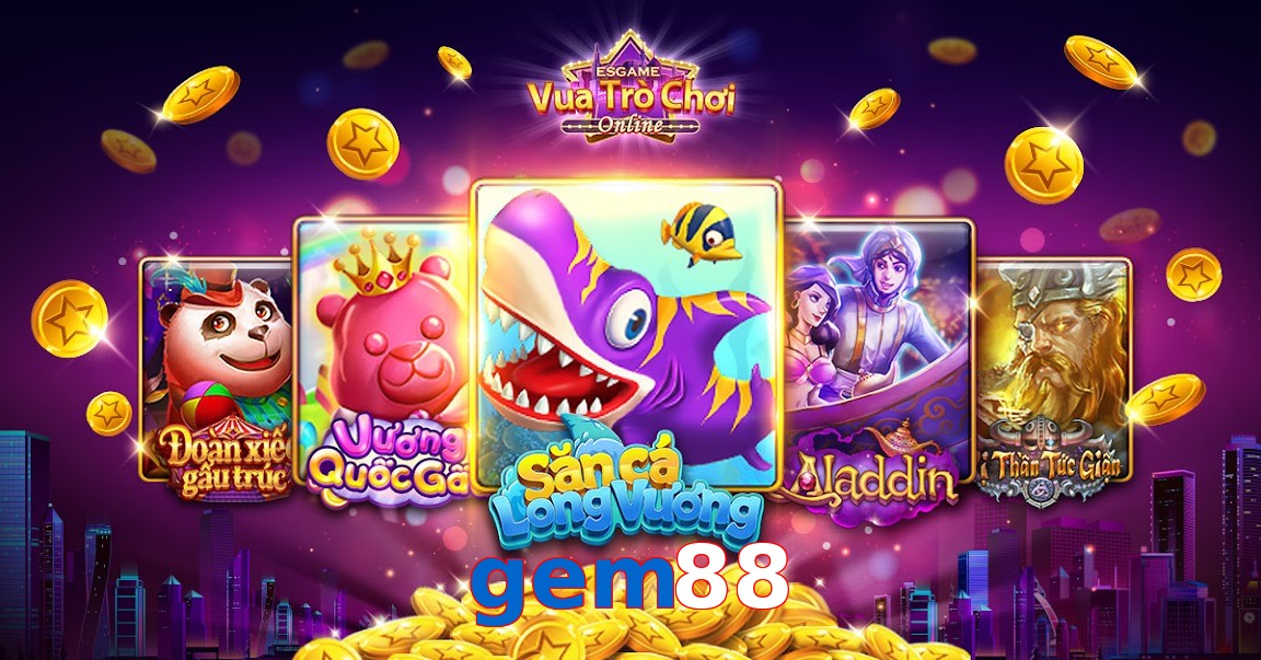 gem88