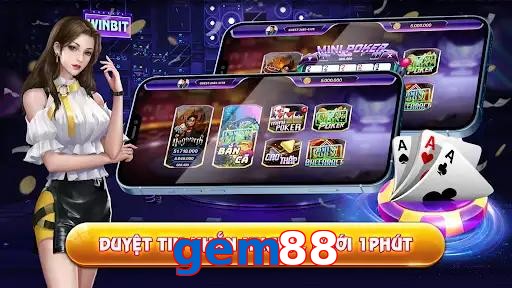 gem88