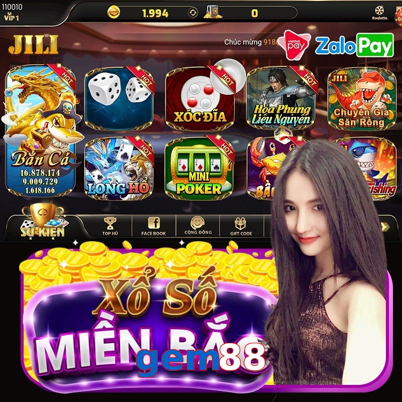 gem88