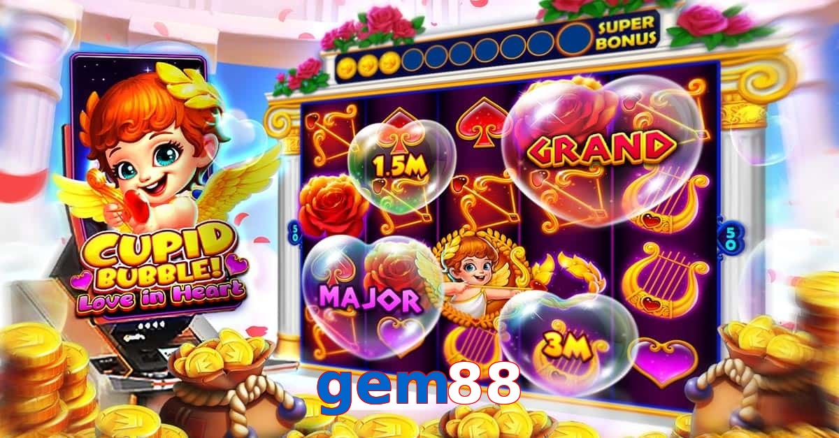 gem88