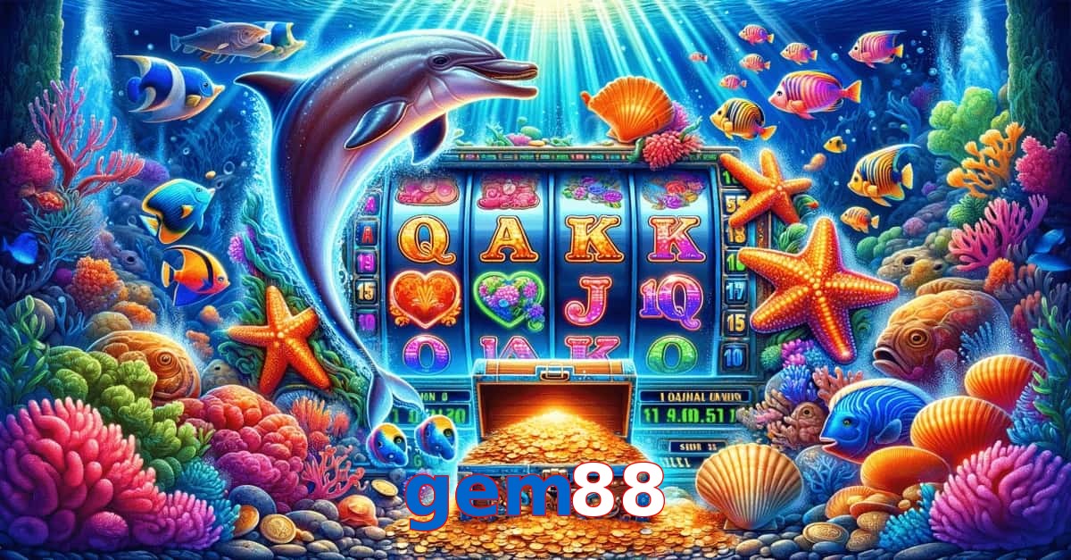 gem88