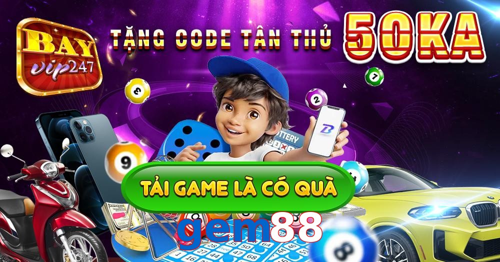 gem88