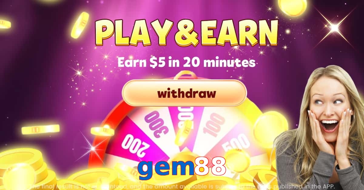 gem88