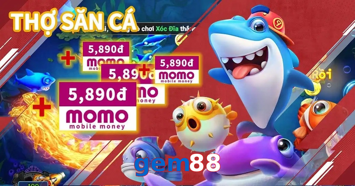 gem88
