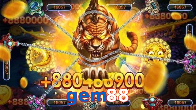 gem88