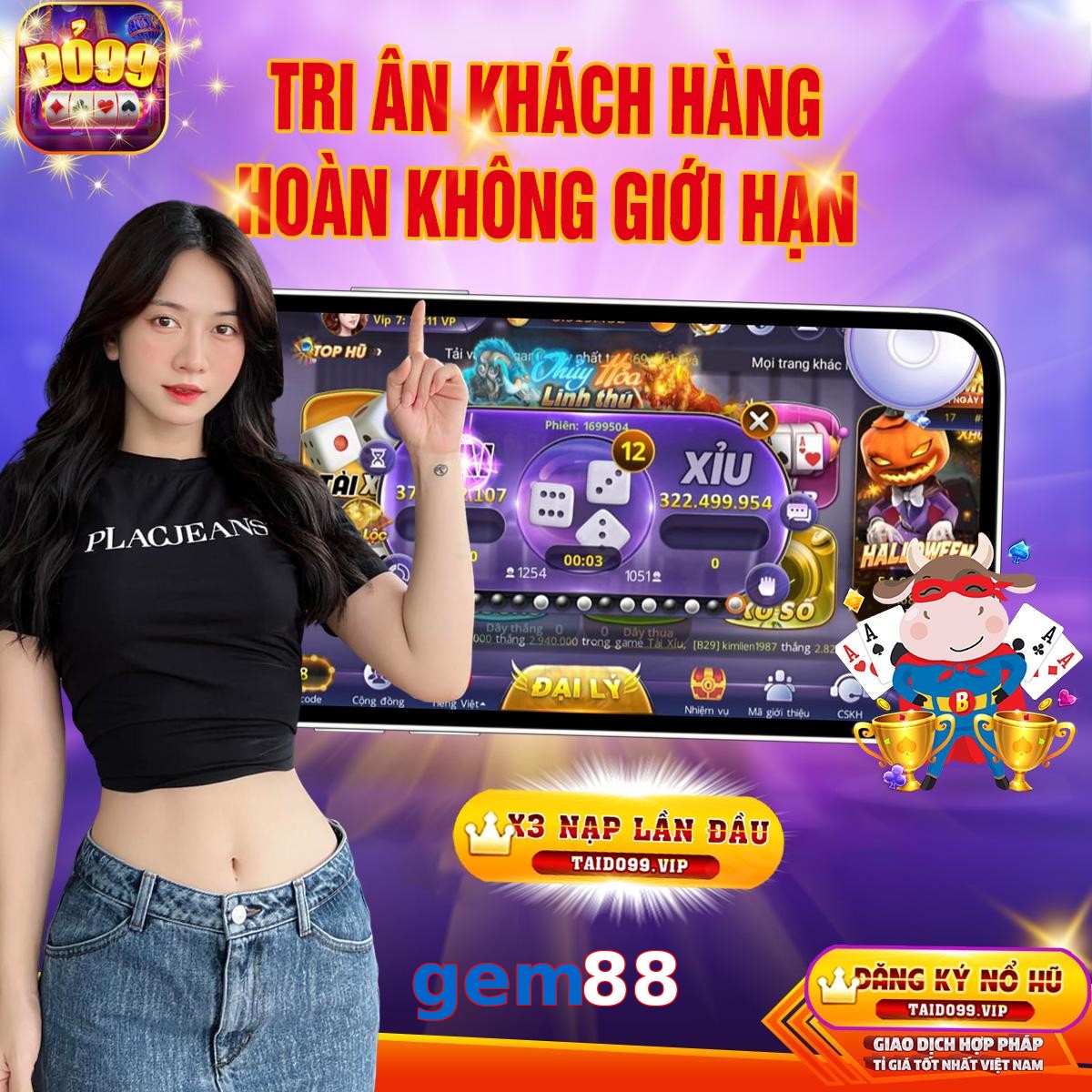 gem88