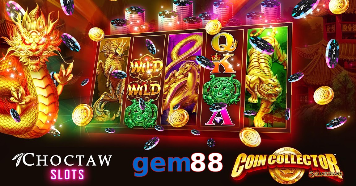 gem88