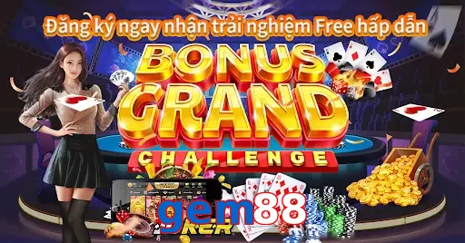 gem88