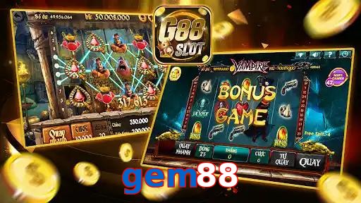 gem88