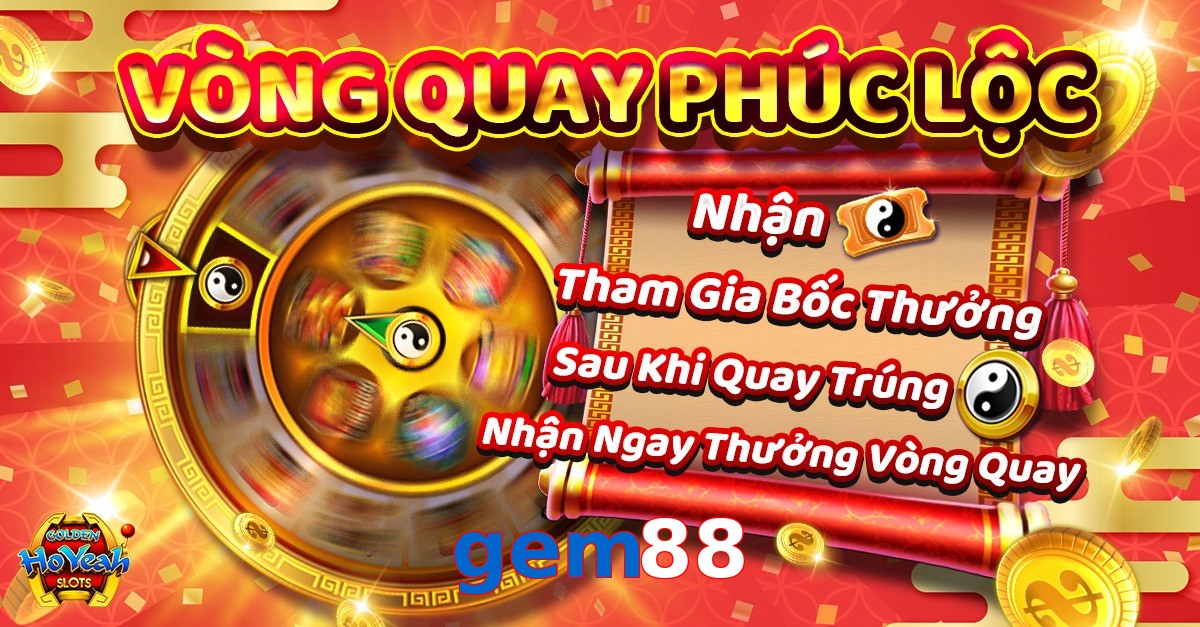gem88