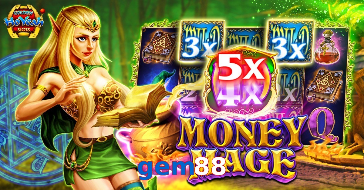 gem88