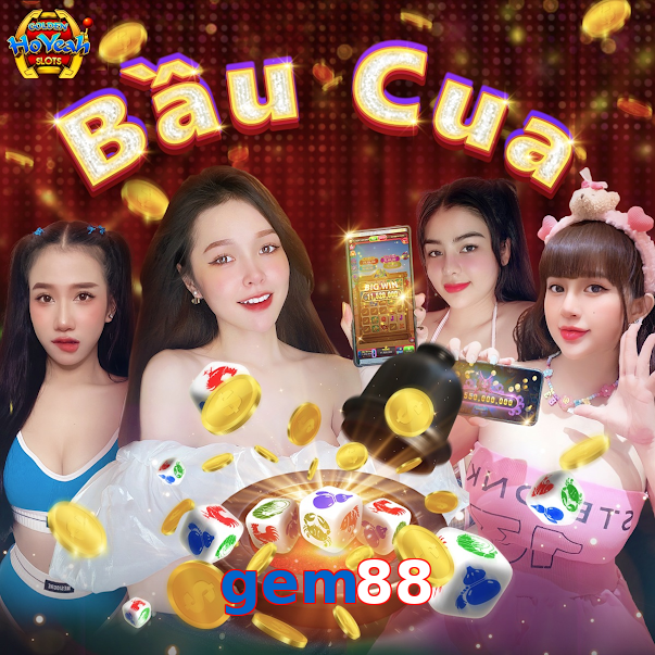 gem88
