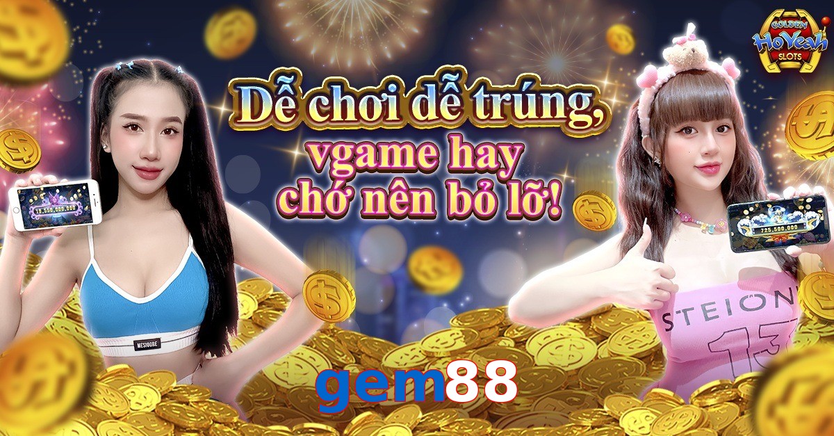 gem88