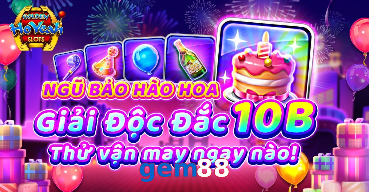 gem88