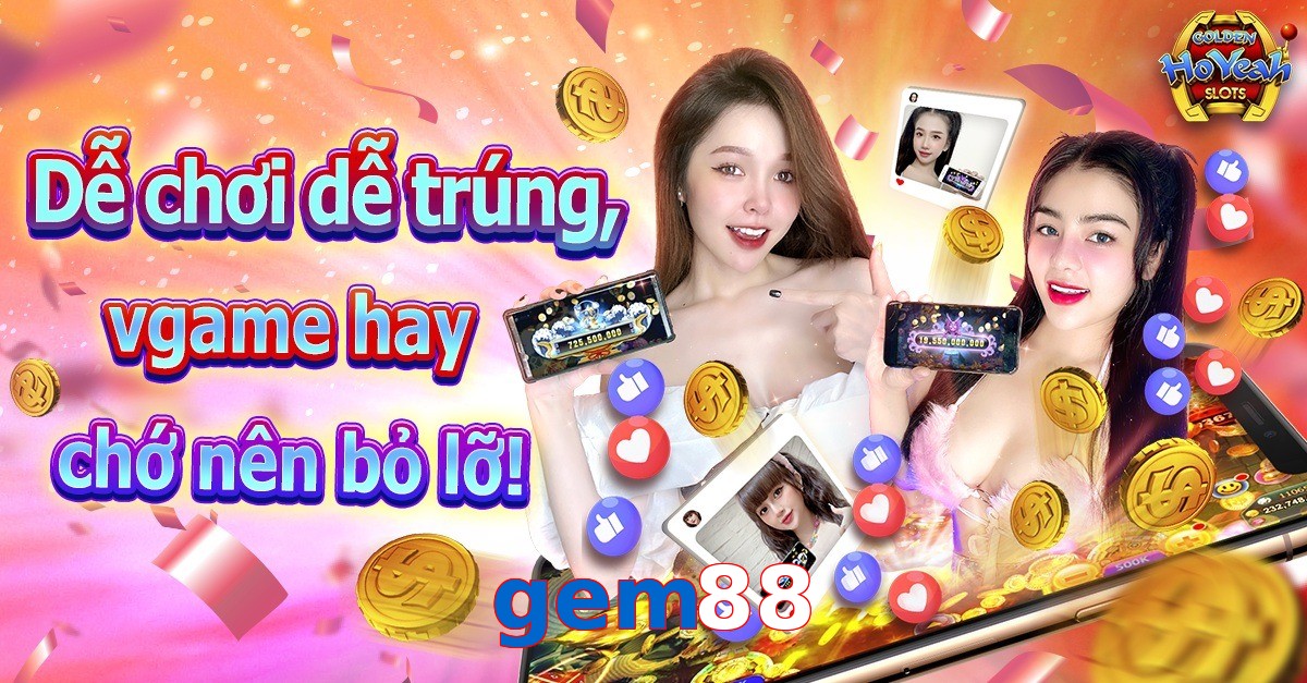 gem88
