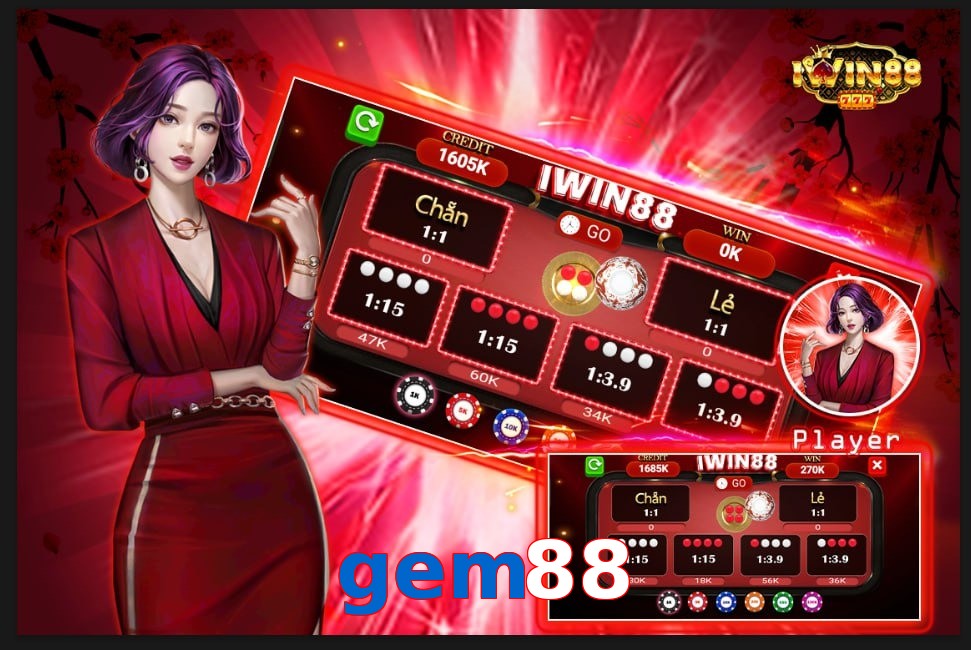 gem88