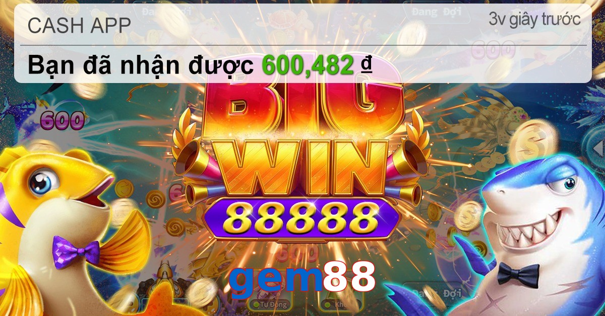gem88