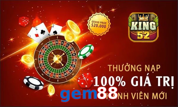 gem88