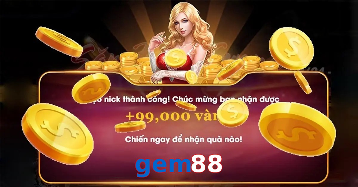 gem88