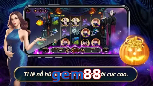 gem88