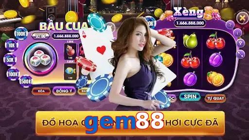gem88