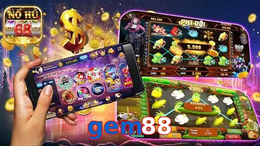 gem88