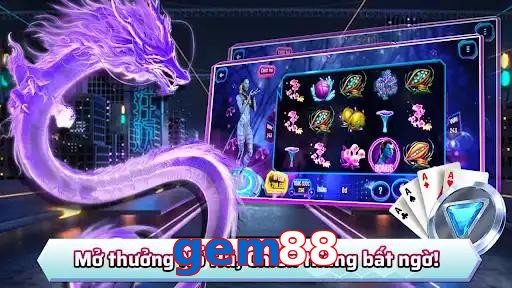 gem88