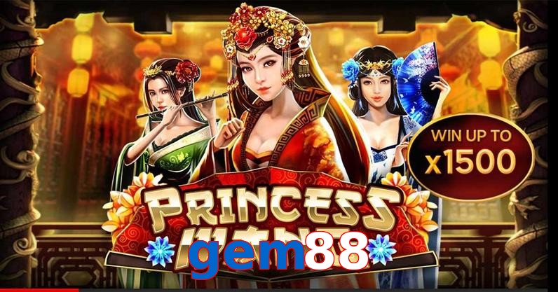 gem88