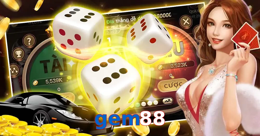gem88