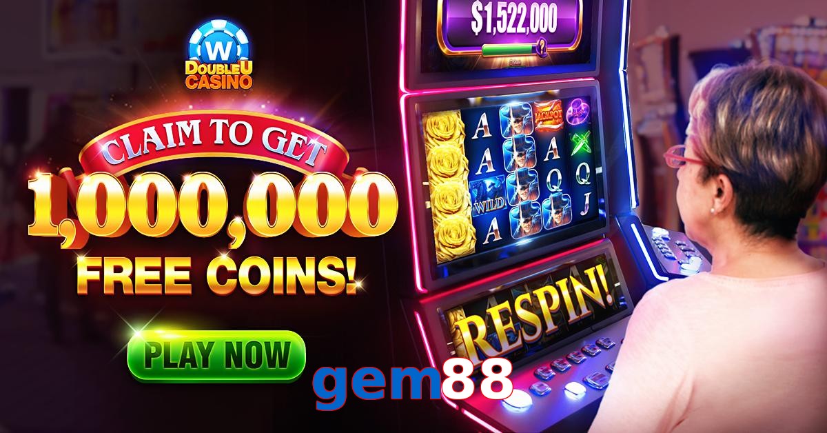 gem88