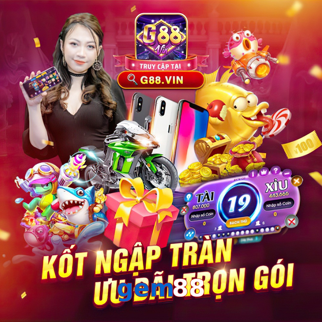 gem88