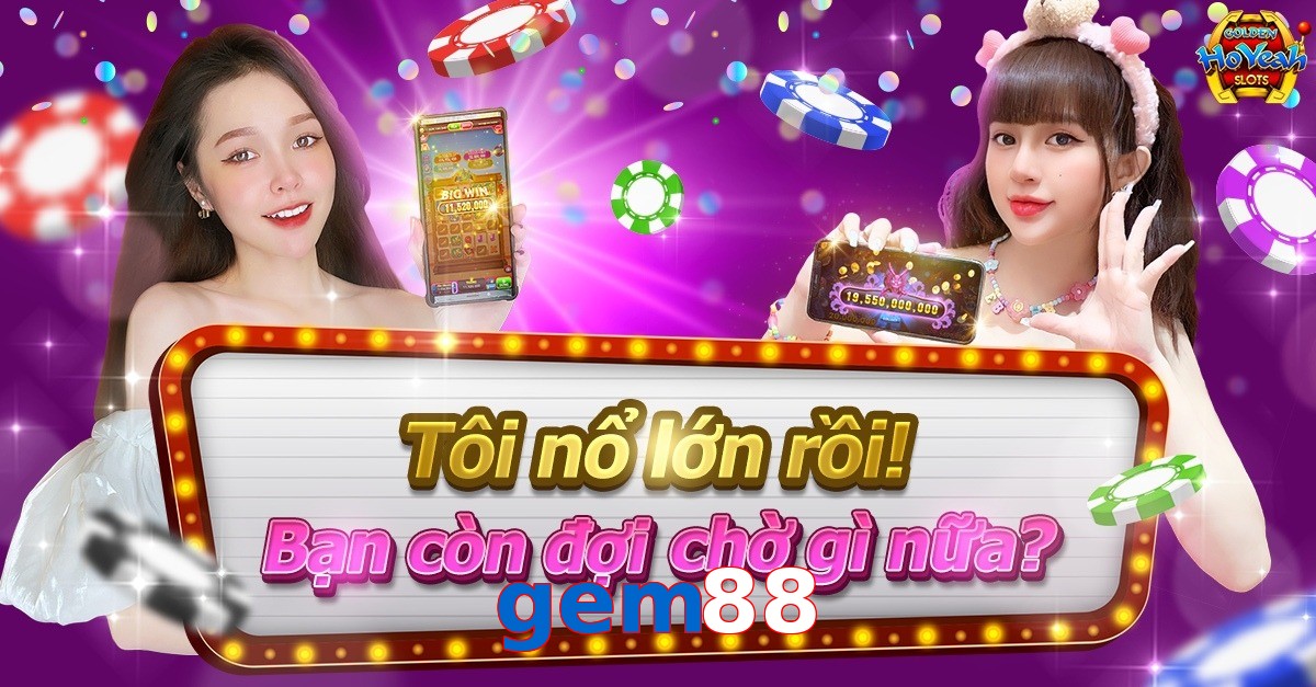 gem88