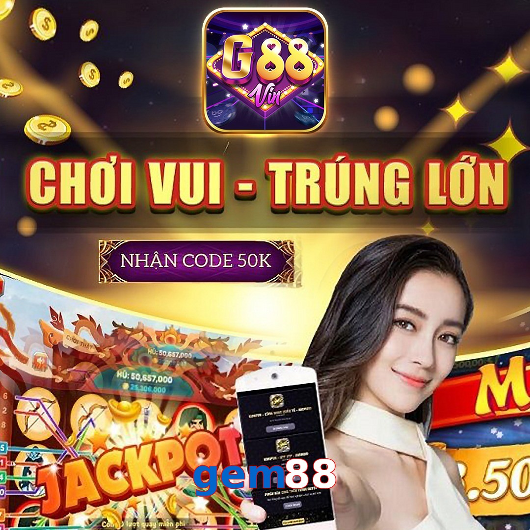 gem88