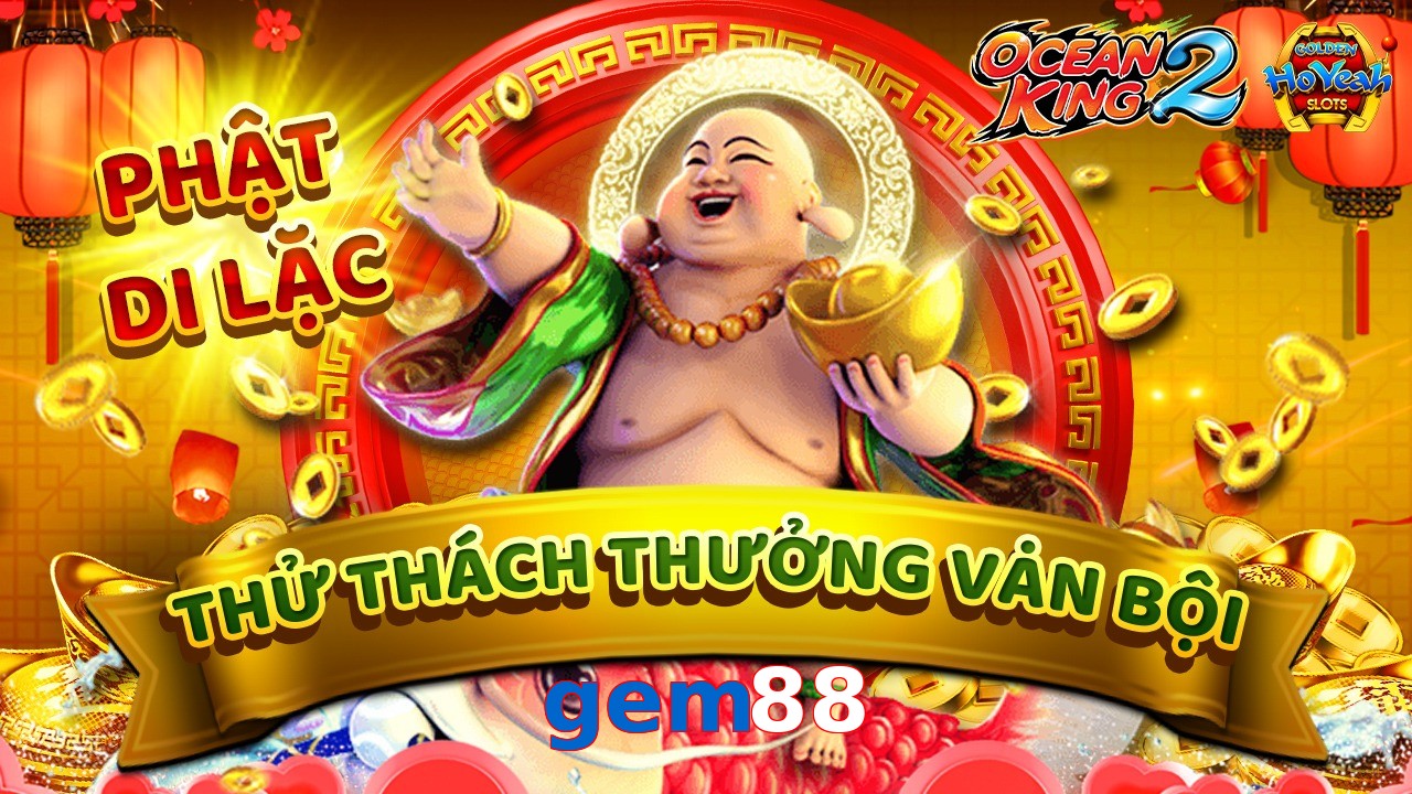 gem88