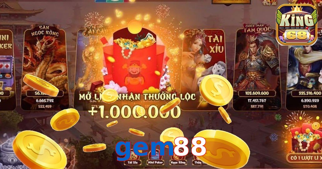 gem88
