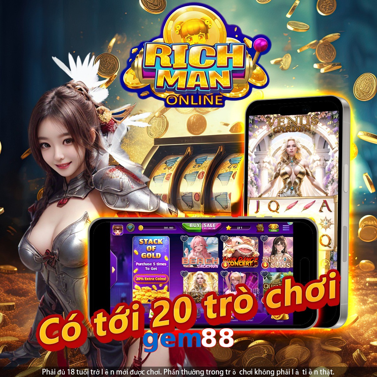 gem88