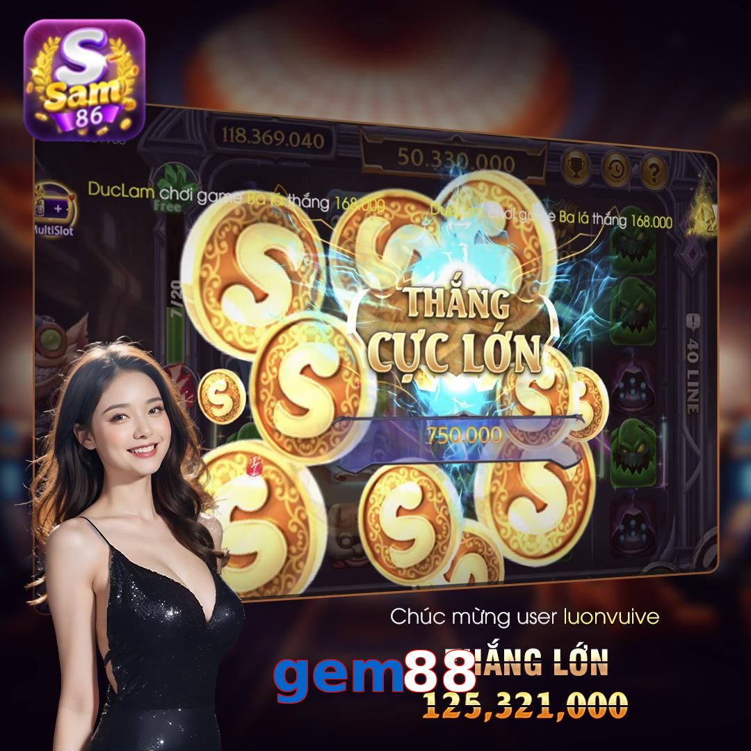 gem88