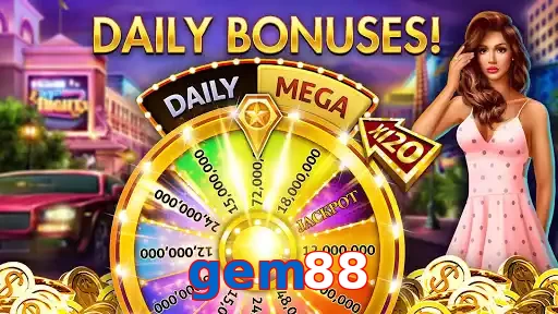 gem88