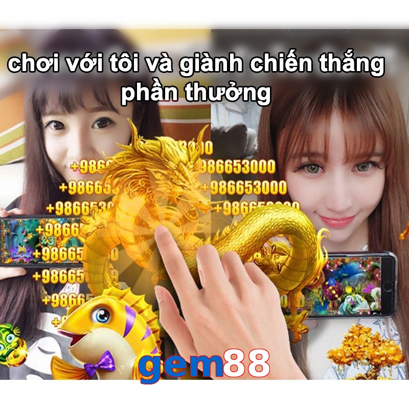 gem88