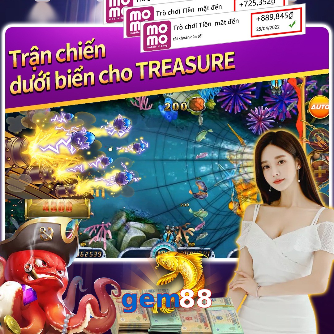 gem88