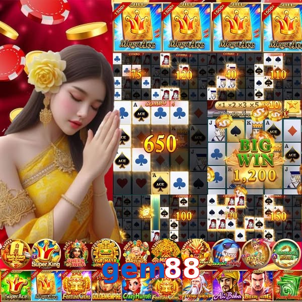 gem88